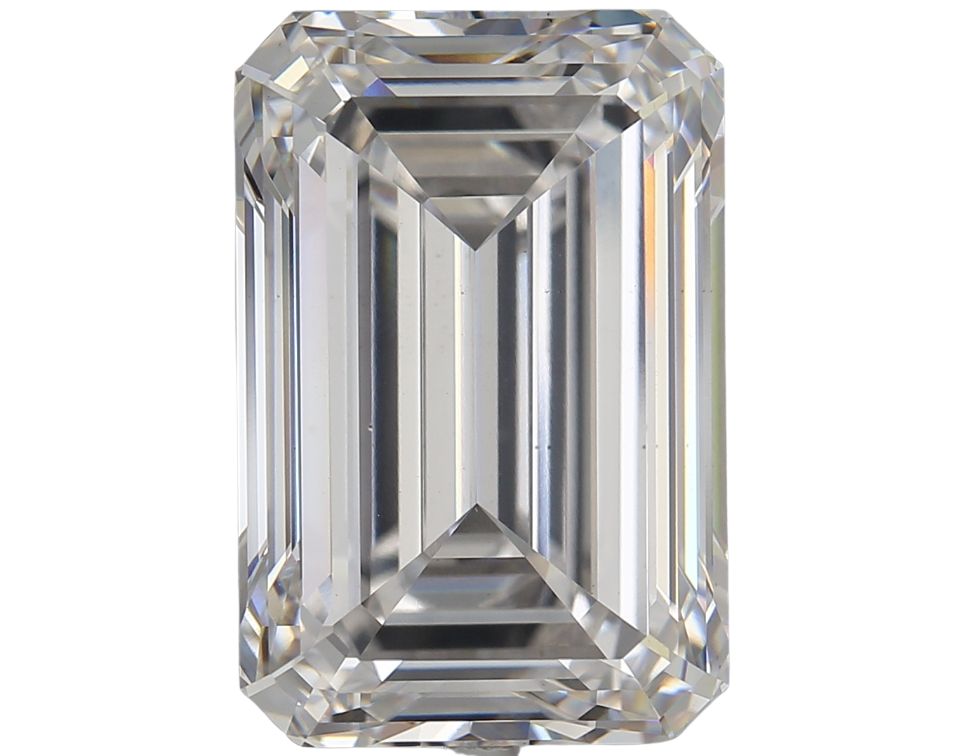 gdrv_lab_loosediamond_emerald_15-03_vs1_g_6f0a74e5e264