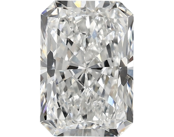 ndil_lab_loosediamond_radiant_01-81_vvs2_e_40b2633157e7