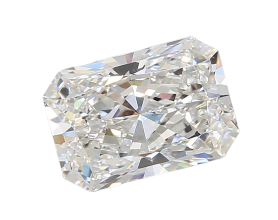 gases_lab_loosediamond_radiant_02-54_vvs2_f_b1e7f5d37083