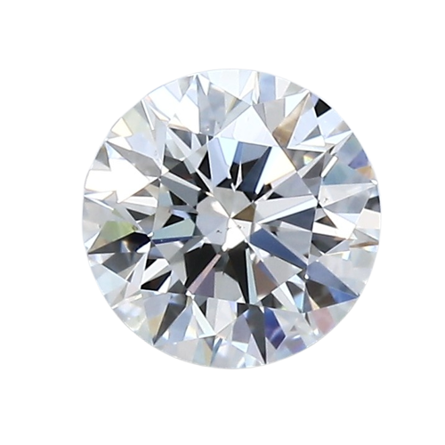 lknt_natural_loosediamond_round_01-15_si1_f_6bbda050ffdf