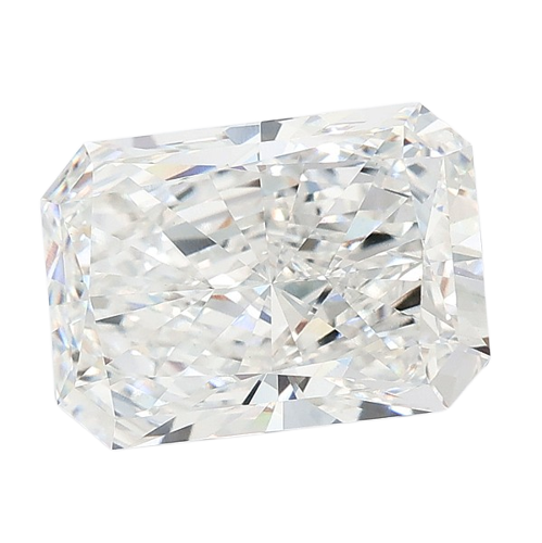 gases_lab_loosediamond_radiant_05-00_vvs2_e_3ca73b445dbf