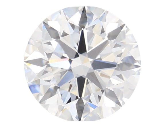 ilaj_lab_loosediamond_round_01-07_vvs2_d_c7656b260446