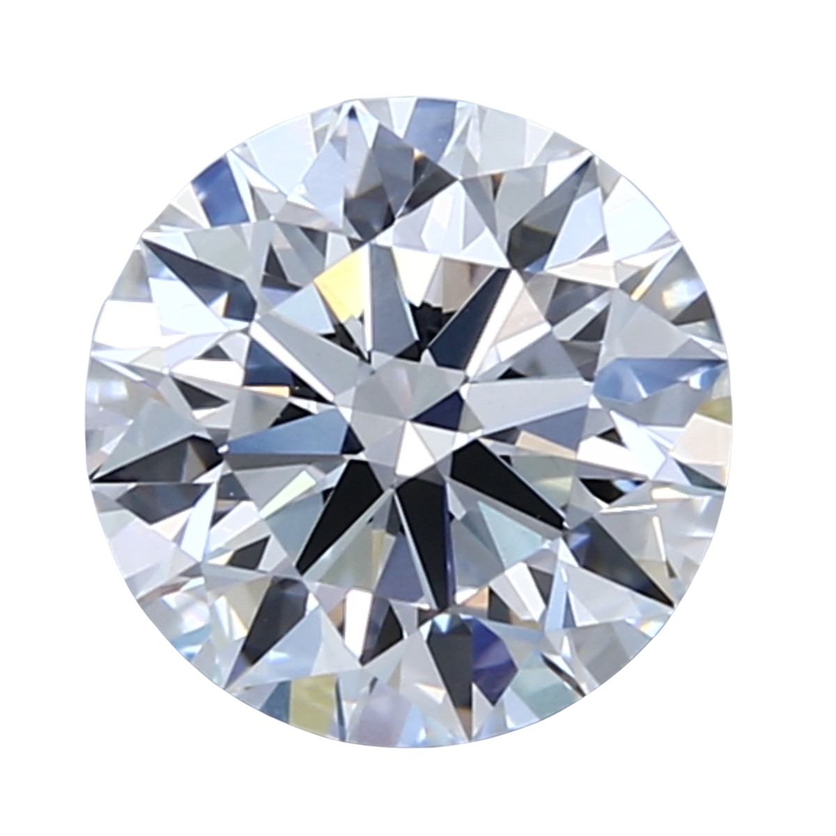 hrs_lab_loosediamond_round_02-00_vs1_d_3278d505e0ee