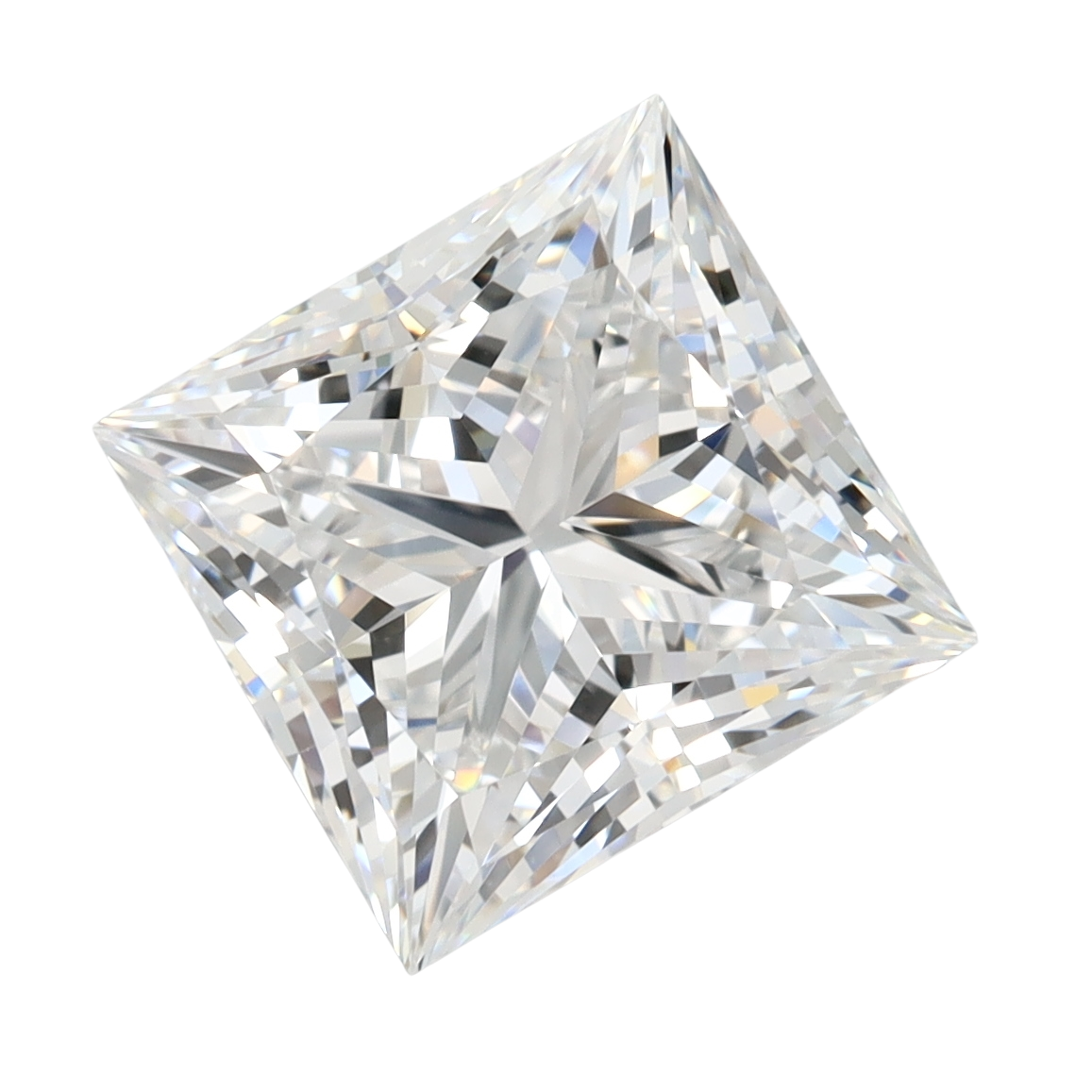 lce_lab_loosediamond_princess_03-51_vvs1_d_479c99bdbcce
