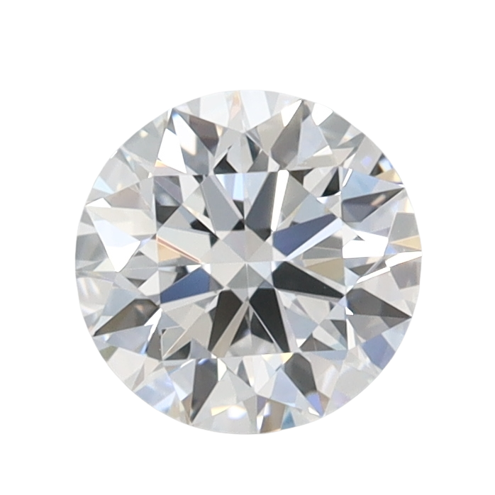 lce_lab_loosediamond_round_00-72_fl_d_df70893fb39d