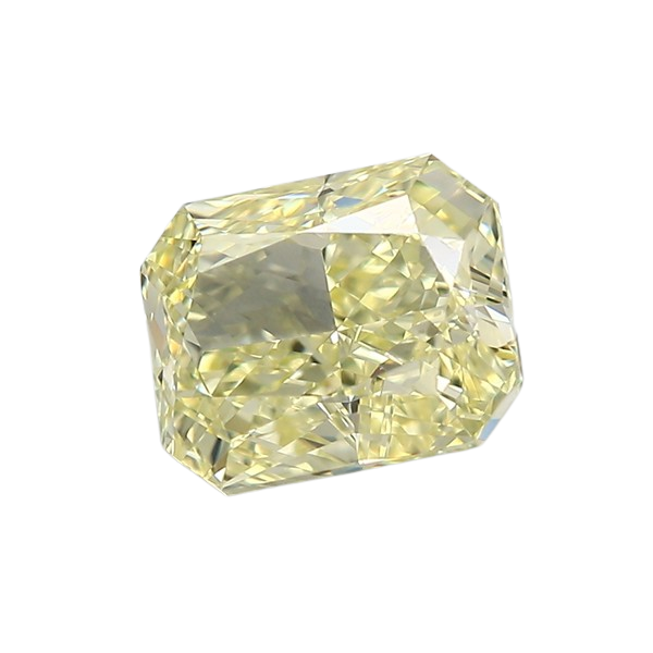 bcr_natural_loosediamond_radiant_02-01_vvs2_yellow_51e721708f72