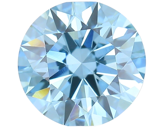 bsdj_lab_loosediamond_round_01-07_vvs2_blue_acd8ef7f25d6