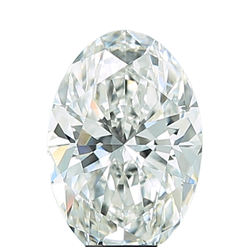 srdl_lab_loosediamond_oval_01-84_vvs2_e_ad34a9cf57ff