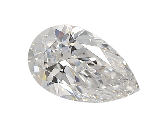 ank_lab_loosediamond_pear_00-73_vvs1_e_7e0acdcbb95b