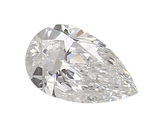 ank_lab_loosediamond_pear_00-87_vvs1_d_a08f24965f4c