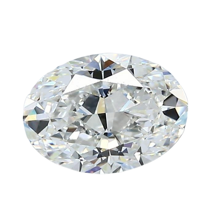 lknt_natural_loosediamond_oval_01-01_vvs2_g_34d724c5b288