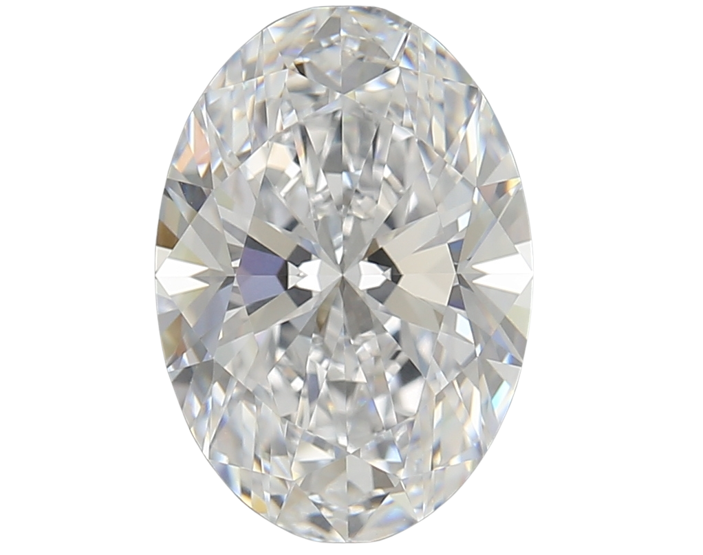 gdrv_lab_loosediamond_oval_04-05_vvs2_d_0cf38f91156e