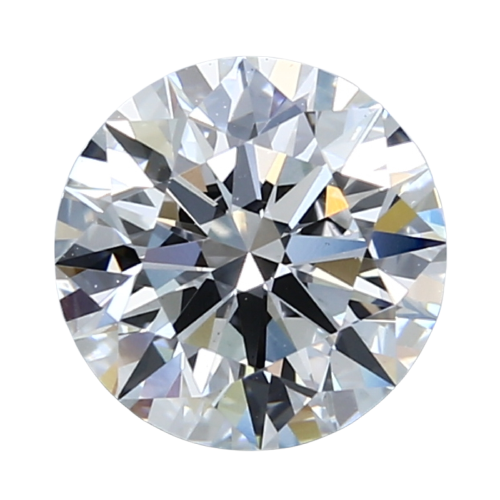 hrs_lab_loosediamond_round_02-02_vs1_d_366cd104843e