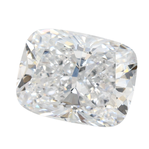 lce_lab_loosediamond_elongatedcushion_02-71_fl_d_3e83ec66d209
