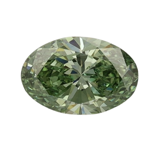 gases_lab_loosediamond_oval_00-74_vs1_green_18a9d37bd205