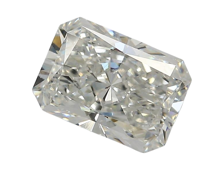 aslb_lab_loosediamond_radiant_02-05_vvs1_f_87c13b776557