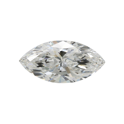 ndil_lab_loosediamond_marquise_01-01_vvs1_e_0ef99c1ddbe7