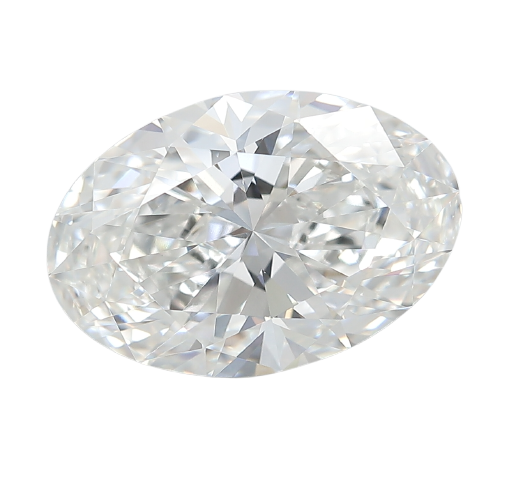 snse_lab_loosediamond_oval_05-76_vvs2_f_d252133ab90c