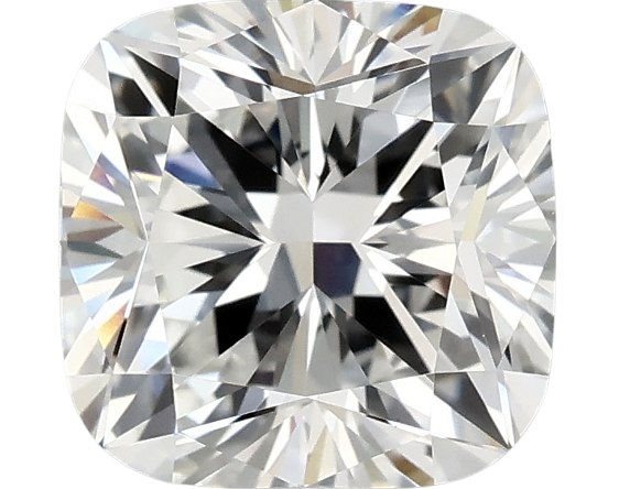 ndil_lab_loosediamond_cushion_01-84_vs1_e_6fc507bb892b
