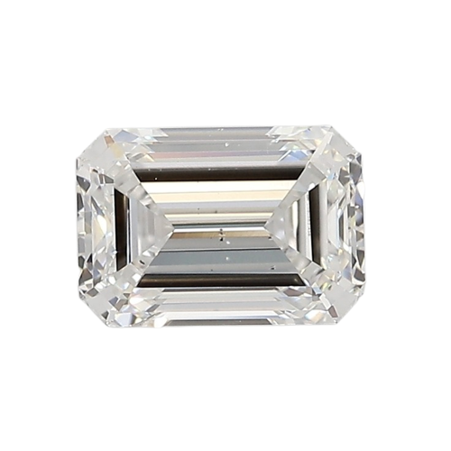 ndil_lab_loosediamond_emerald_01-54_vs2_d_755cdcbbb216