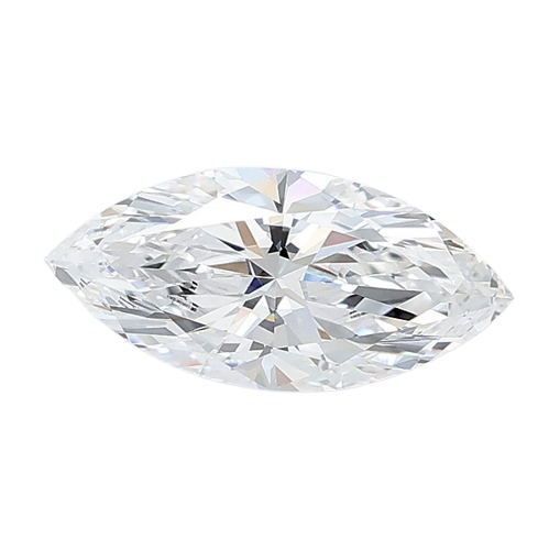 gases_lab_loosediamond_marquise_01-09_vvs2_e_e04070497bf6