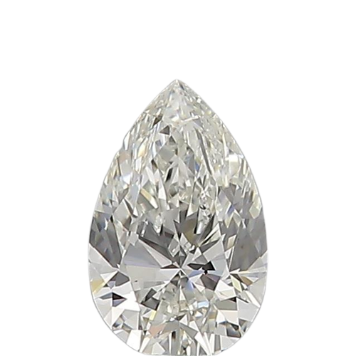hrnd_natural_loosediamond_pear_00-56_vvs1_h_f0c9536c326d