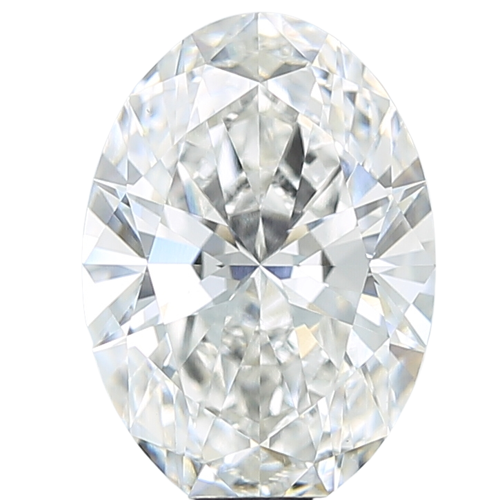 srdl_lab_loosediamond_oval_04-09_vs1_f_fcbe4ba16767