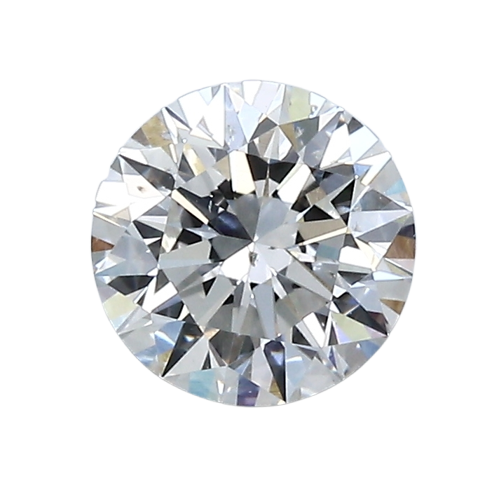 lbsr_natural_loosediamond_round_01-03_si1_g_a7bde09dddf3
