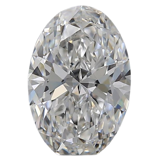 gases_lab_loosediamond_oval_02-55_vs1_d_0d2da99b6c62