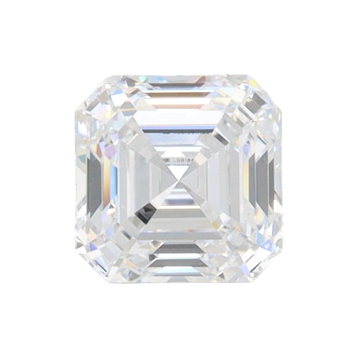 rweu_lab_loosediamond_asscher_01-07_vvs2_d_15a6897f252f