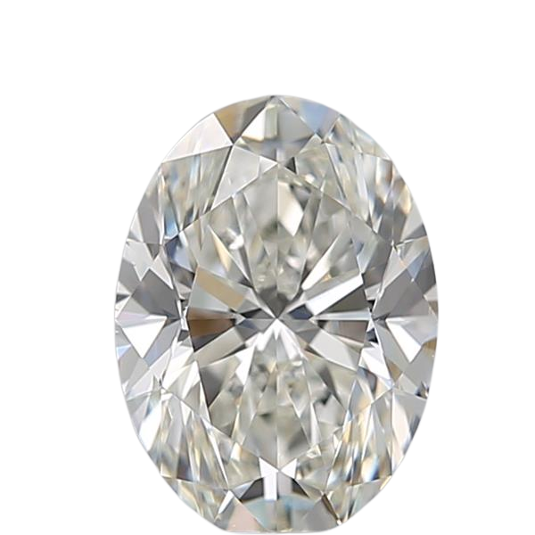 hrnd_natural_loosediamond_oval_01-22_vs1_h_89294e9f4782