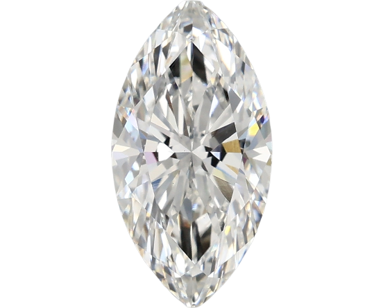 mnd_lab_loosediamond_marquise_02-47_vs1_e_67042258480a