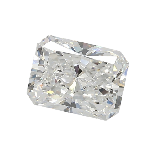 ndil_lab_loosediamond_radiant_01-03_vs1_e_0dafc765904b