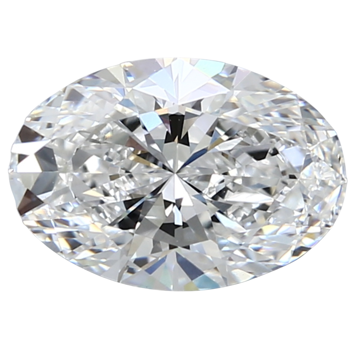 hrs_lab_loosediamond_oval_02-32_vs1_d_6413d2f3d343
