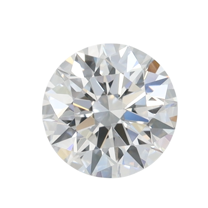 lce_lab_loosediamond_round_00-58_if_d_2de9656b5051