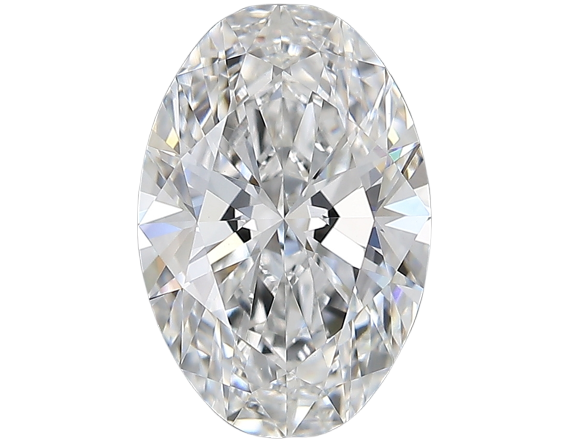 lksb_lab_loosediamond_oval_02-07_vvs2_d_366f7729d1fa
