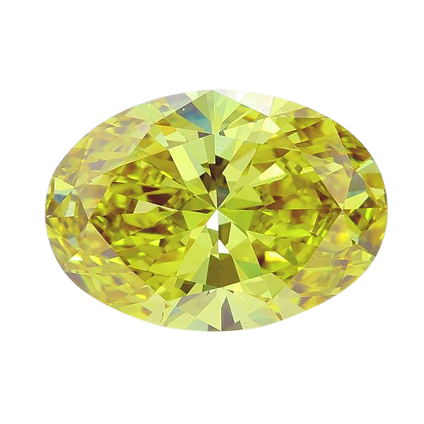 gases_lab_loosediamond_oval_09-06_vs1_yellow_f01cbe559336