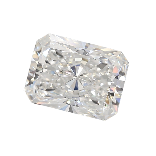 mnd_lab_loosediamond_radiant_04-09_vvs2_e_0dcc9526ea3f