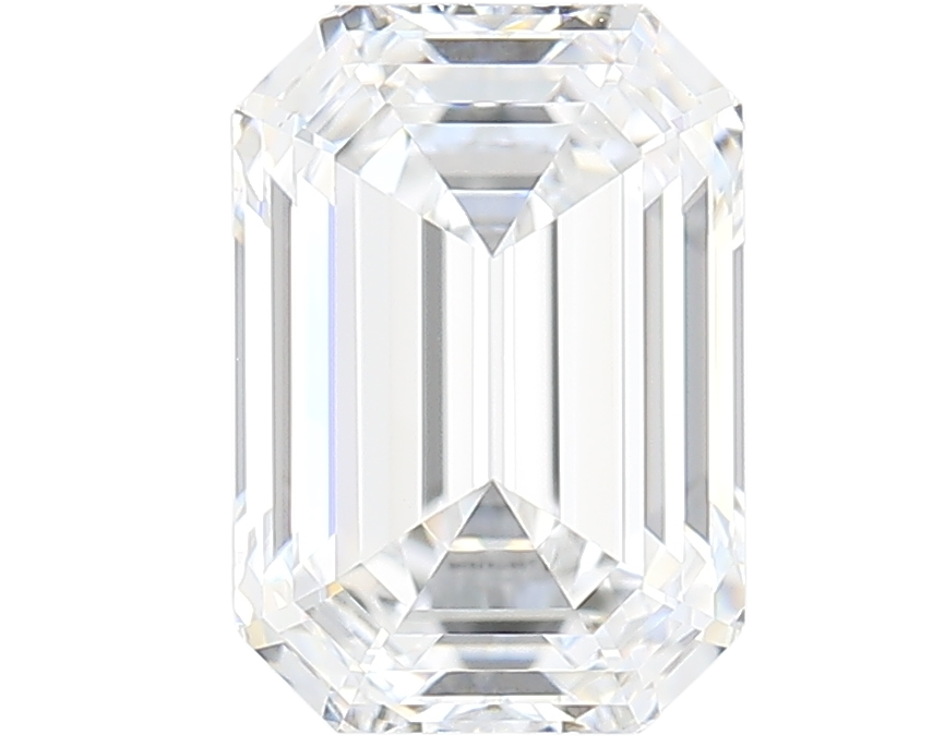 aslb_lab_loosediamond_emerald_01-52_vs1_d_88a96ec72a76