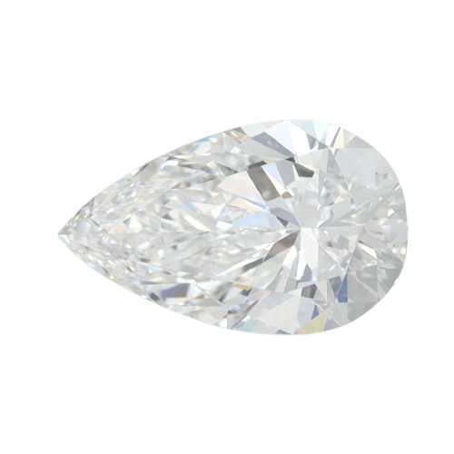 lce_lab_loosediamond_pear_01-15_fl_d_92c525edf334