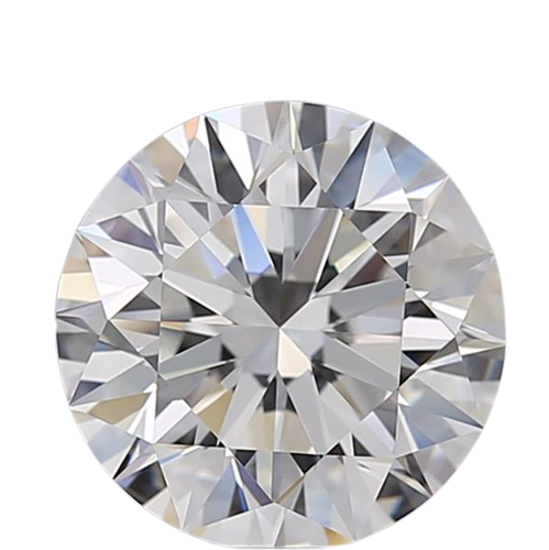 hrnd_natural_loosediamond_round_02-16_if_e_ad6266891932