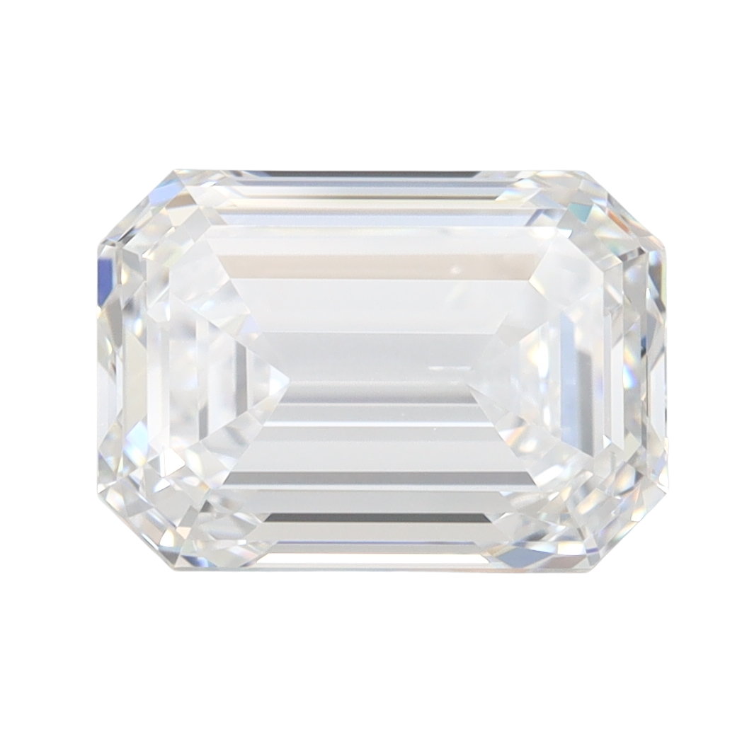 lce_lab_loosediamond_emerald_03-02_if_d_f69c21d3c454