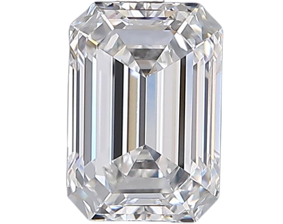 gases_lab_loosediamond_emerald_01-50_vvs1_f_f381e69cd74b