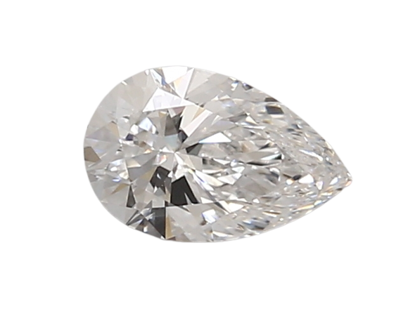 ank_lab_loosediamond_pear_00-94_vvs1_d_7803c5172c9e