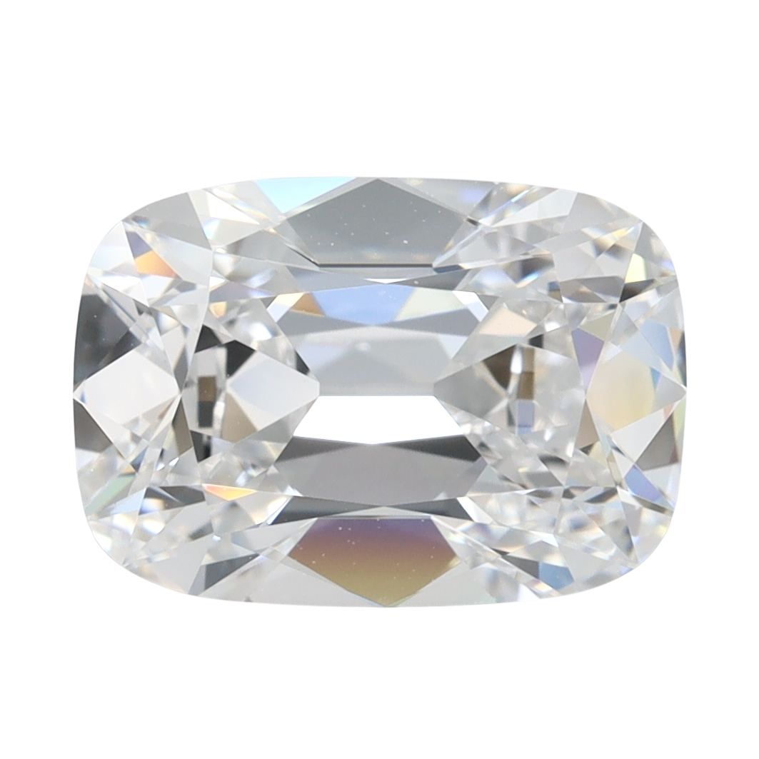 lce_lab_loosediamond_elongatedcushion_02-75_fl_d_94c19979fcd0