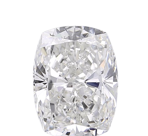 gases_lab_loosediamond_elongatedcushion_03-01_vs2_f_3809901fed0e