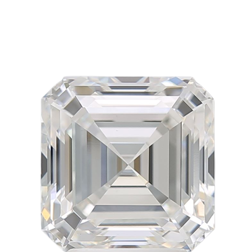 aslb_lab_loosediamond_asscher_03-60_vvs2_g_70d844be71fd