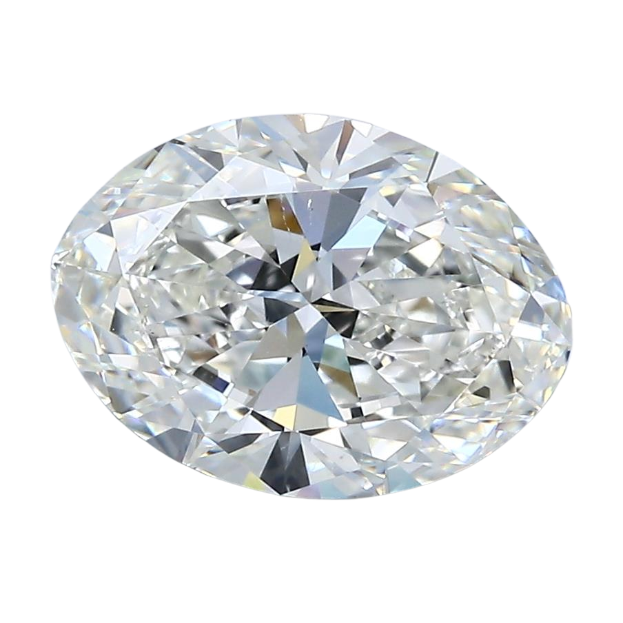 lknt_natural_loosediamond_oval_02-50_vs2_h_873be7b89229