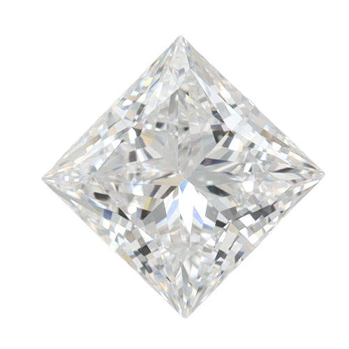lce_lab_loosediamond_princess_01-15_if_d_5316c186e0f8