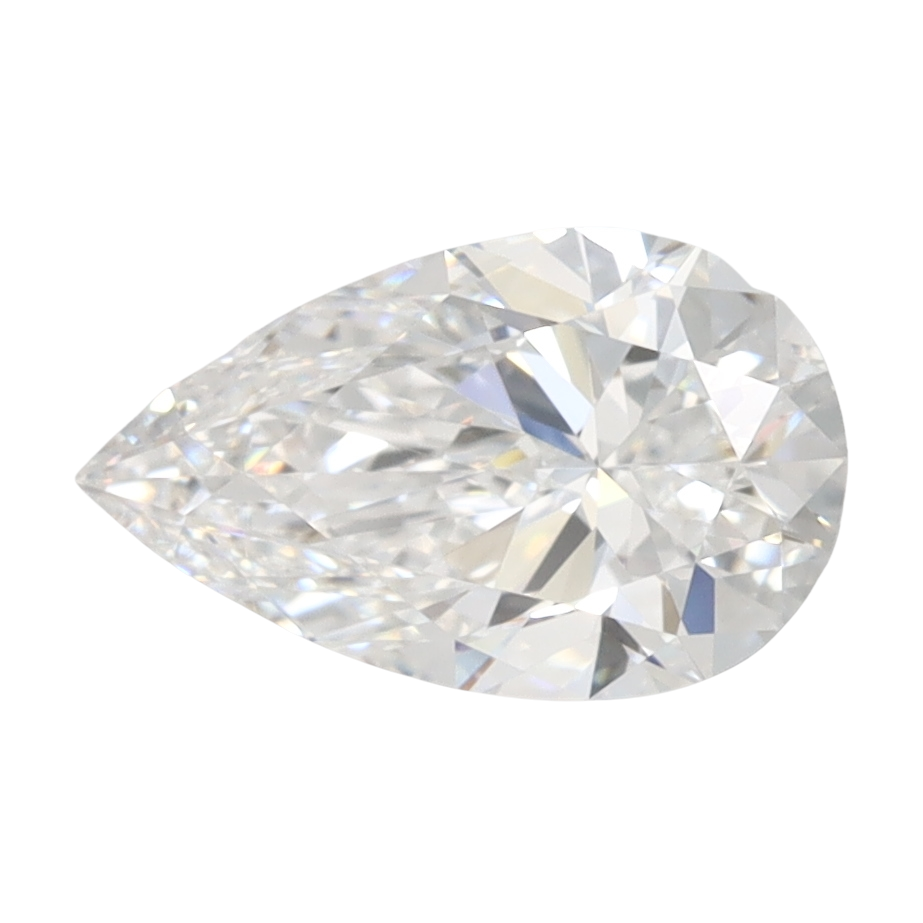 lce_lab_loosediamond_pear_01-11_if_d_a1b734dc809c